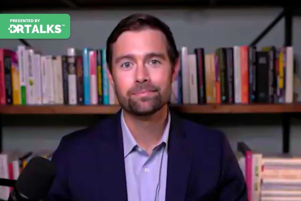 Neuroinflammation: Understanding Causes And Impacts