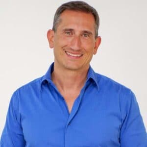 Brian Stenzler - expert channel