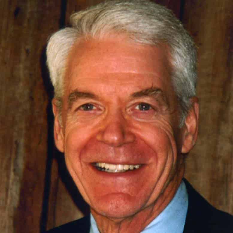 Caldwell Esselstyn, Jr. - expert channel
