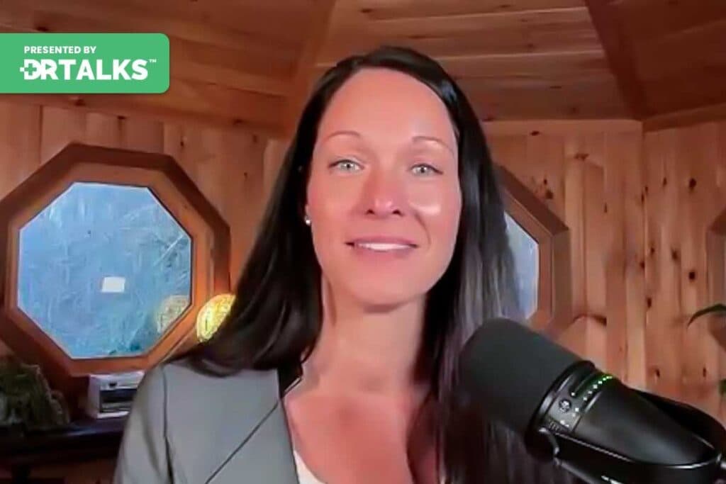 Calm Your Cytokine Storm: Galectin-3 And Lyme Recovery