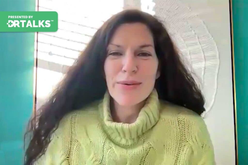 Unveil Hidden Infections