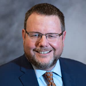 Colin Brown - expert channel