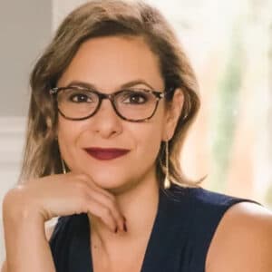 Dana Kay - expert channel