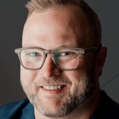 David Knapp - expert channel