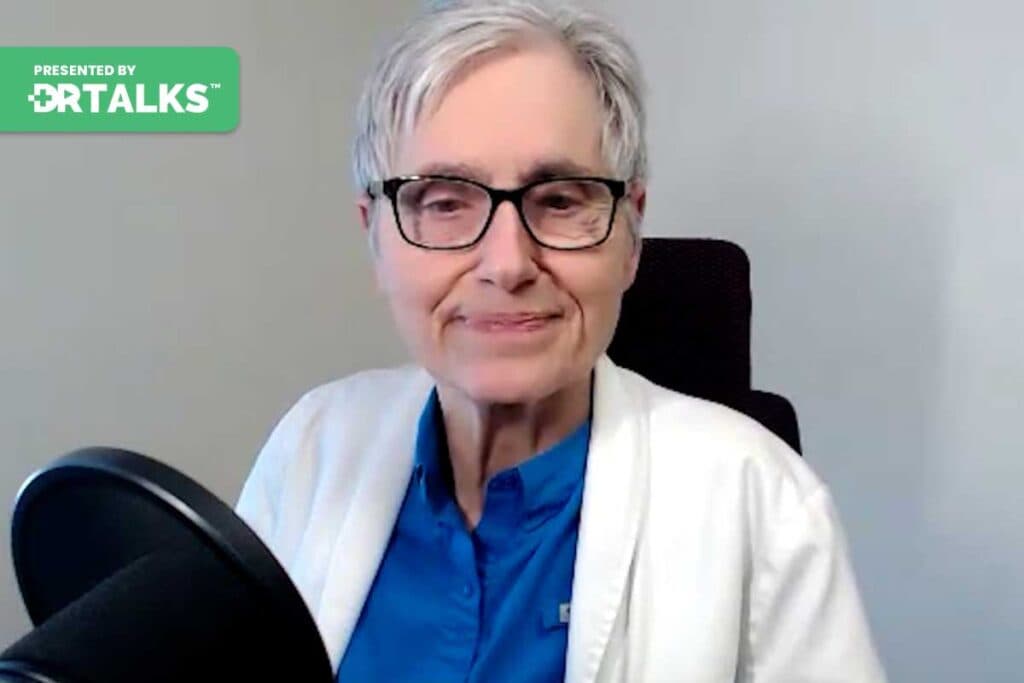 Welcome To The Multiple Sclerosis and Autoimmune Summit