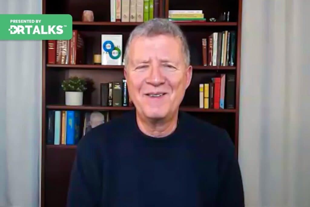 Mind-Body Healing: Overcoming The Survival Paradox