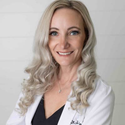 Jen Pfleghaar - expert channel