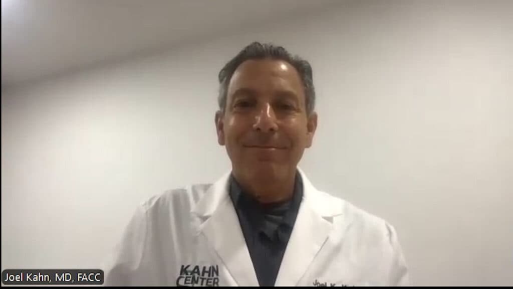 The #1 Killer Of Women Is Hiding in Plain Sight—And Your Normal Labs Won’t Catch It