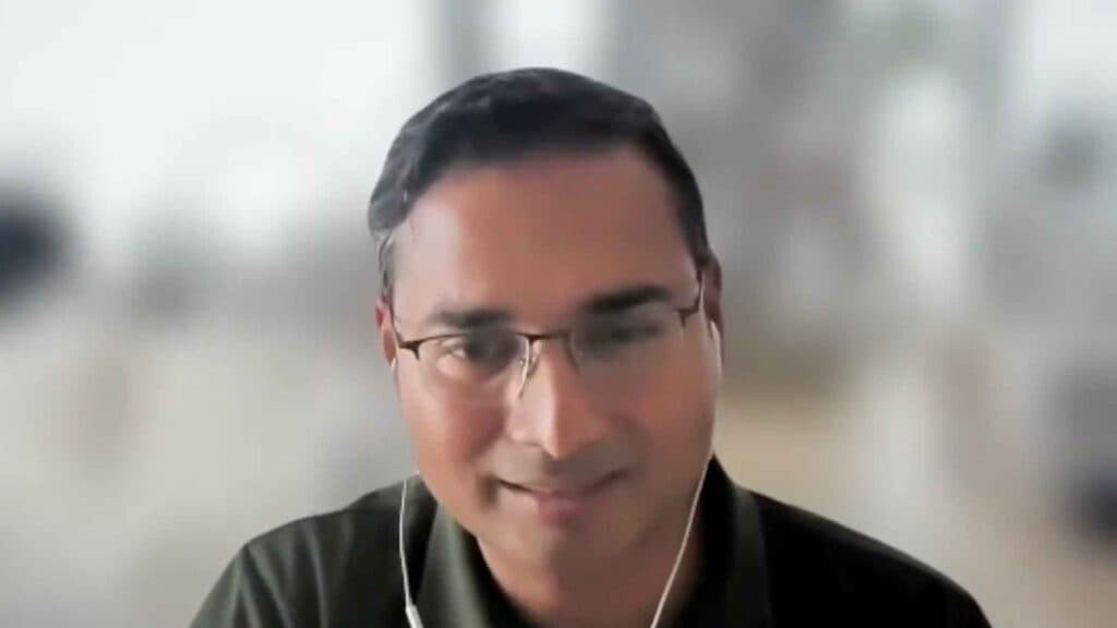 From AI to Sexual Wellness: Advanced Biomedical Devices for Prostate Health