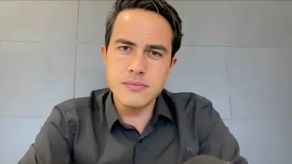 From Cancer to Wrinkles: What Red Light Therapy Can Do for You