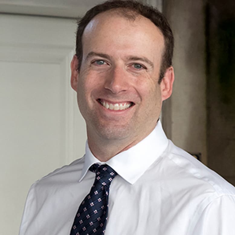 Neil Paulvin - expert channel