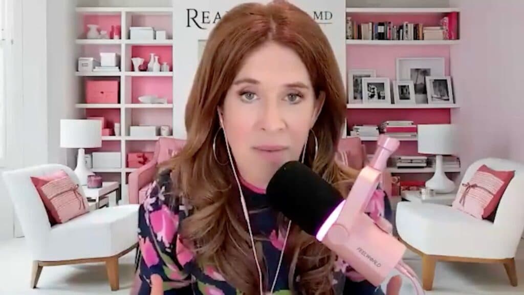 The Mammogram Myth: What Breast Cancer Screening Isn’t Telling You