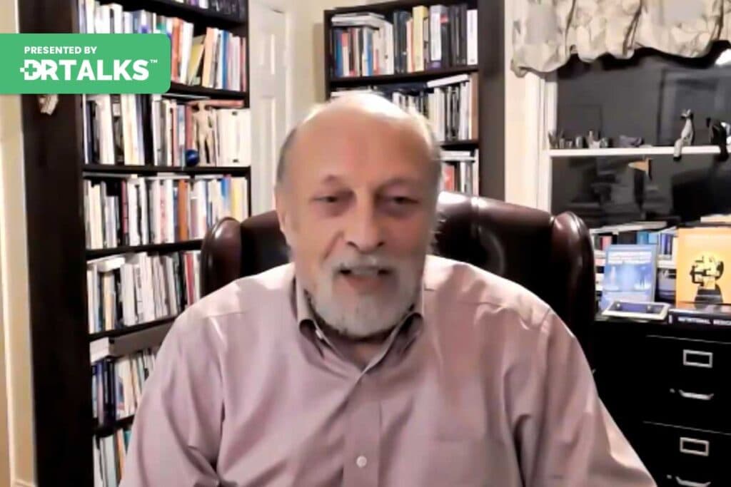 PEMF Therapy Explained: A Natural Solution To Inflammation