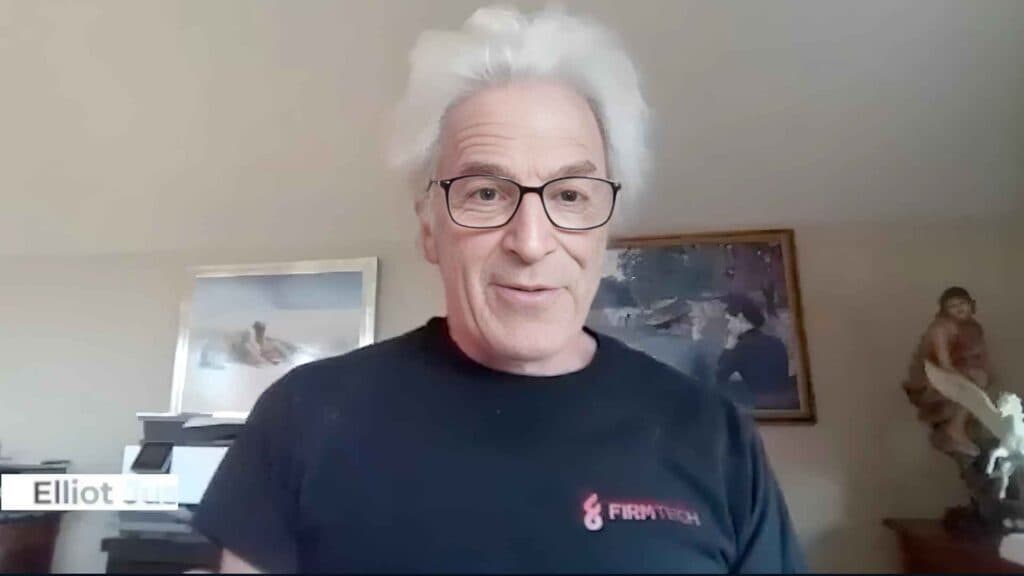 The Role of Sexual Health Wearables in Prostate Disease Management