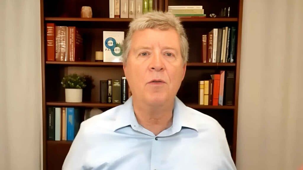 Mycotoxins: Their Impact On Your Survival Systems