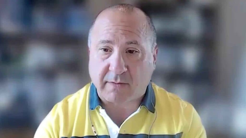 Breakthroughs On Treatments For Progressive MS