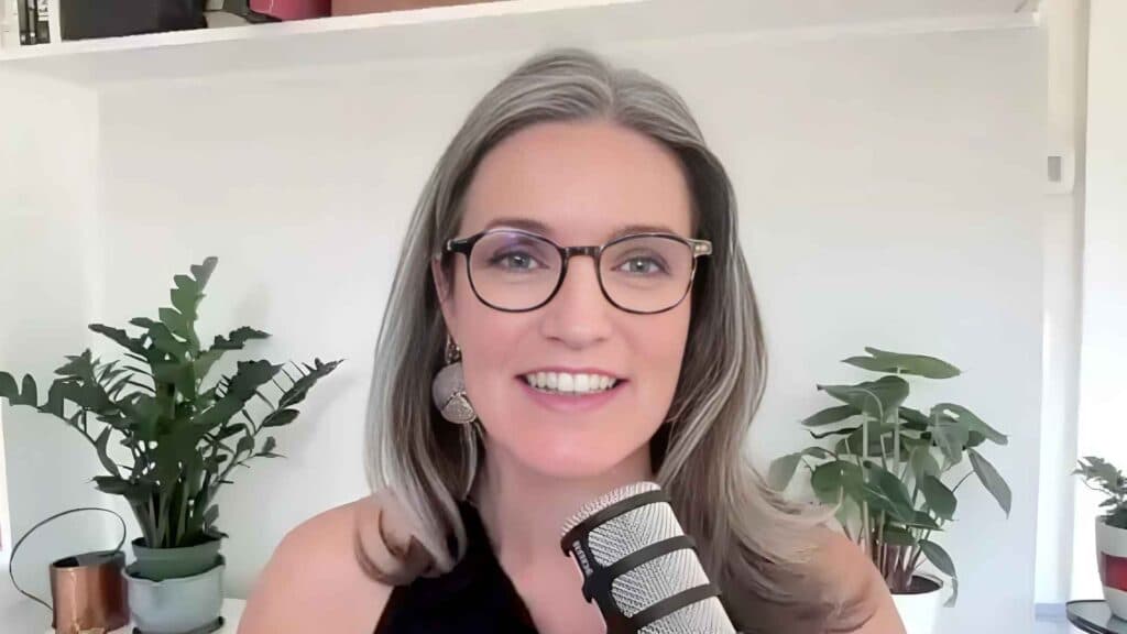 Hidden Food Sensitivities in Digestive Disorders