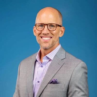 Drew Kidder - expert channel