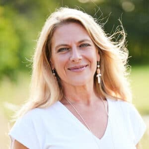 Eileen Day McKusick - expert channel