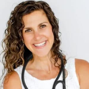 Elana Roumell - expert channel