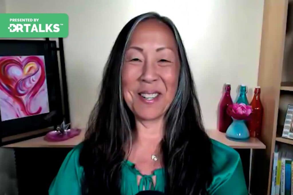 How To Protect Your Child Against Inflammation