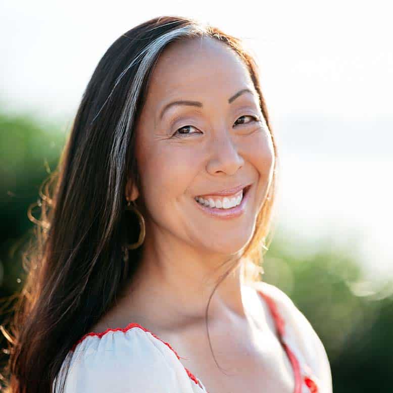 Elisa Song - expert channel