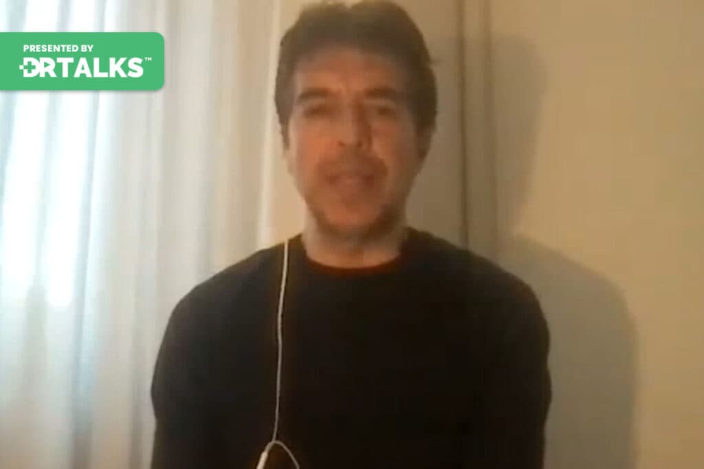 Fast-Mimicking Diets: Key To Healthy Aging