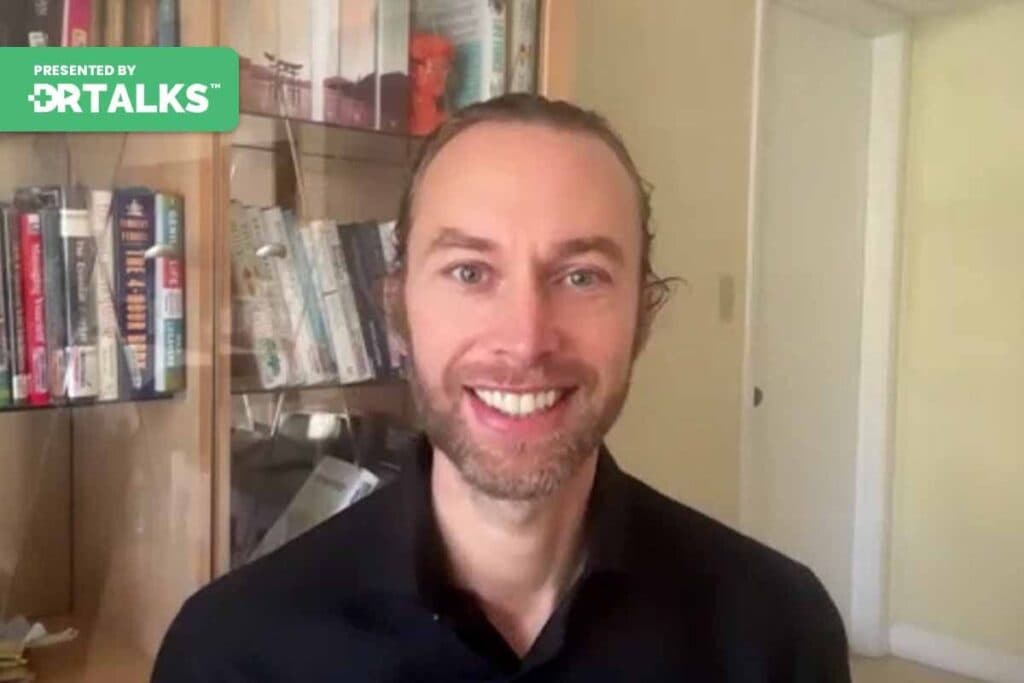 How To Slow Down Aging With Science