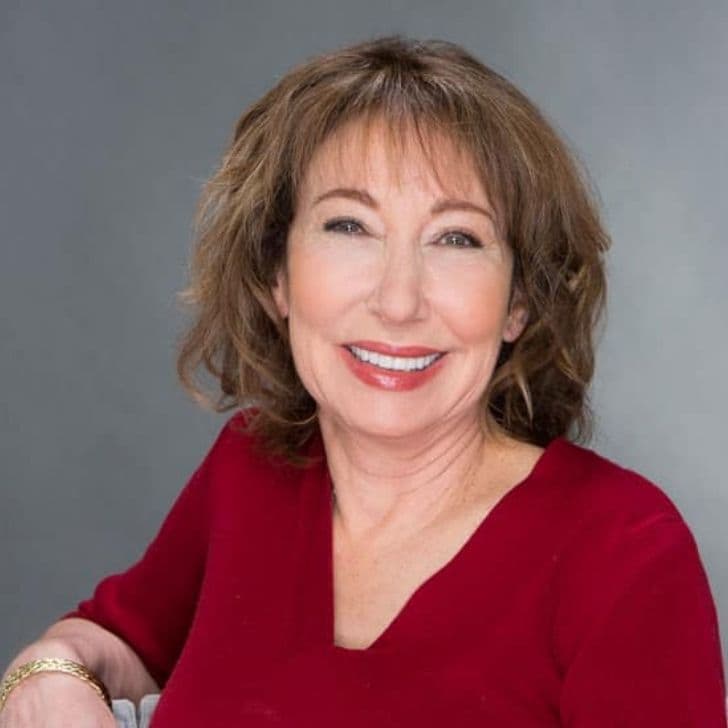 Felice Gersh - expert channel