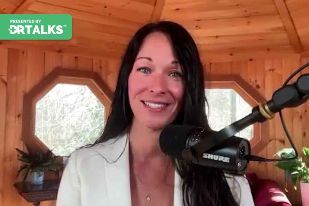 Discover TOP 7 Herbs For Healing Babesia