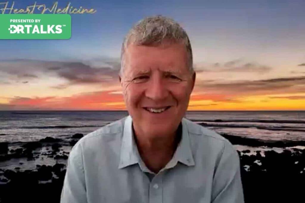 Galectin-3: The Hidden Trigger Behind Inflammation, Autoimmunity, and Neurodegeneration