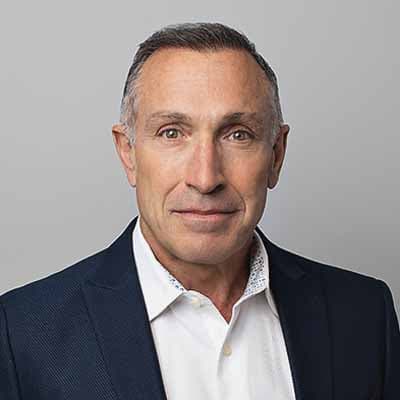 James LaValle - expert channel