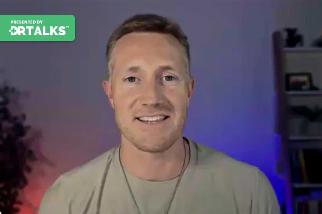 #1 Reason Your Symptoms Won’t Resolve (and How To Shift It)