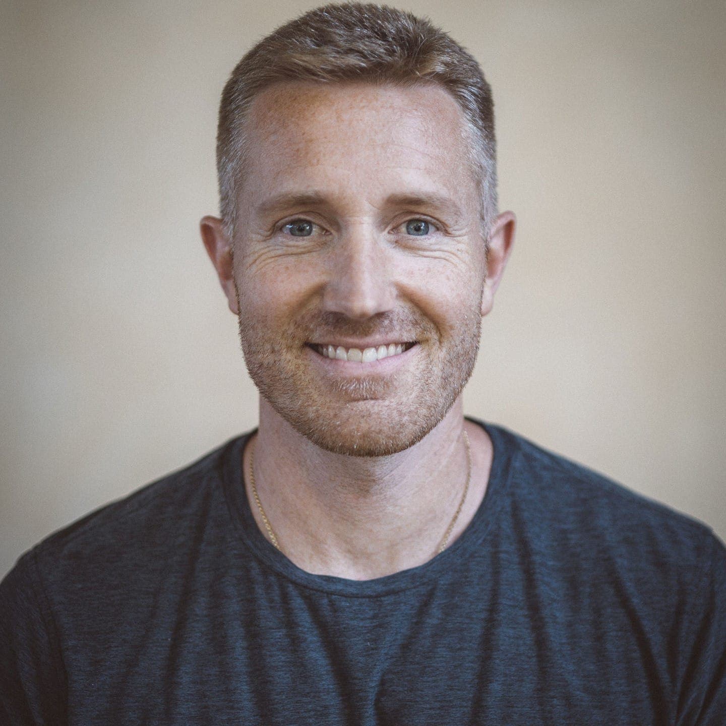 Jason Prall - expert channel