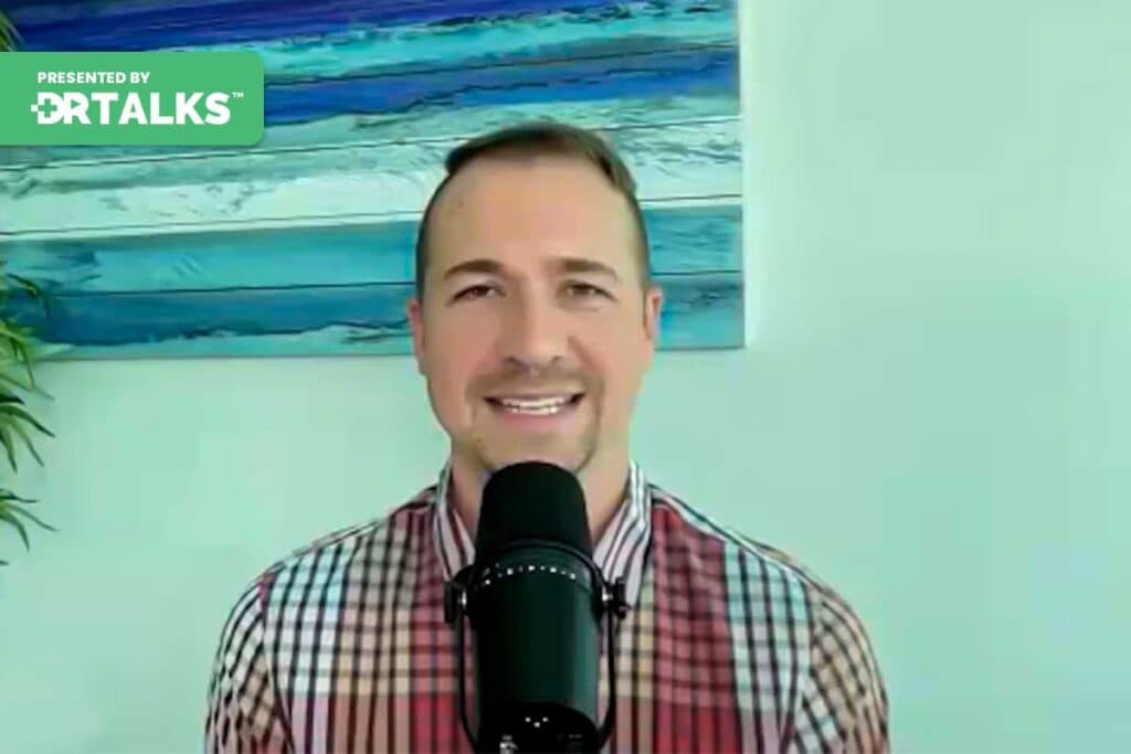 Hidden Radioactive Dangers That Cause Inflammation And Disease