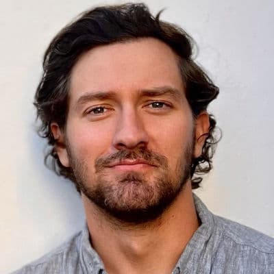 Jesse Bielmann - expert channel