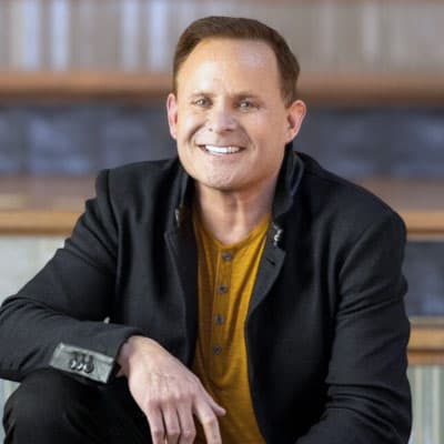 Kent Holtorf - expert channel