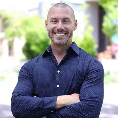 Kevin Ellis - expert channel