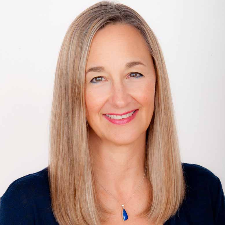 Luminara Serdar - expert channel