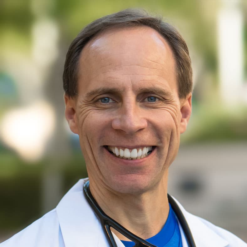 Mark Stengler - expert channel