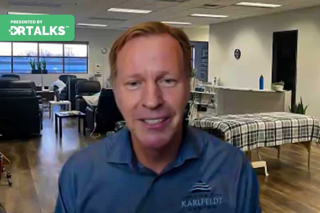 Discover How Inflammation Triggers Your Cancer Risk