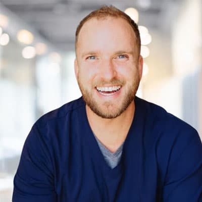 Michael McNeal profile photo