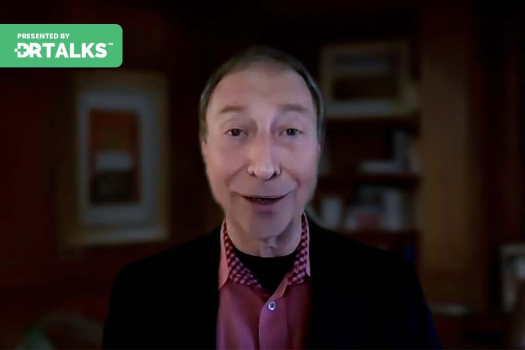 Unlock Your Healing: Dapsone Combination Therapy