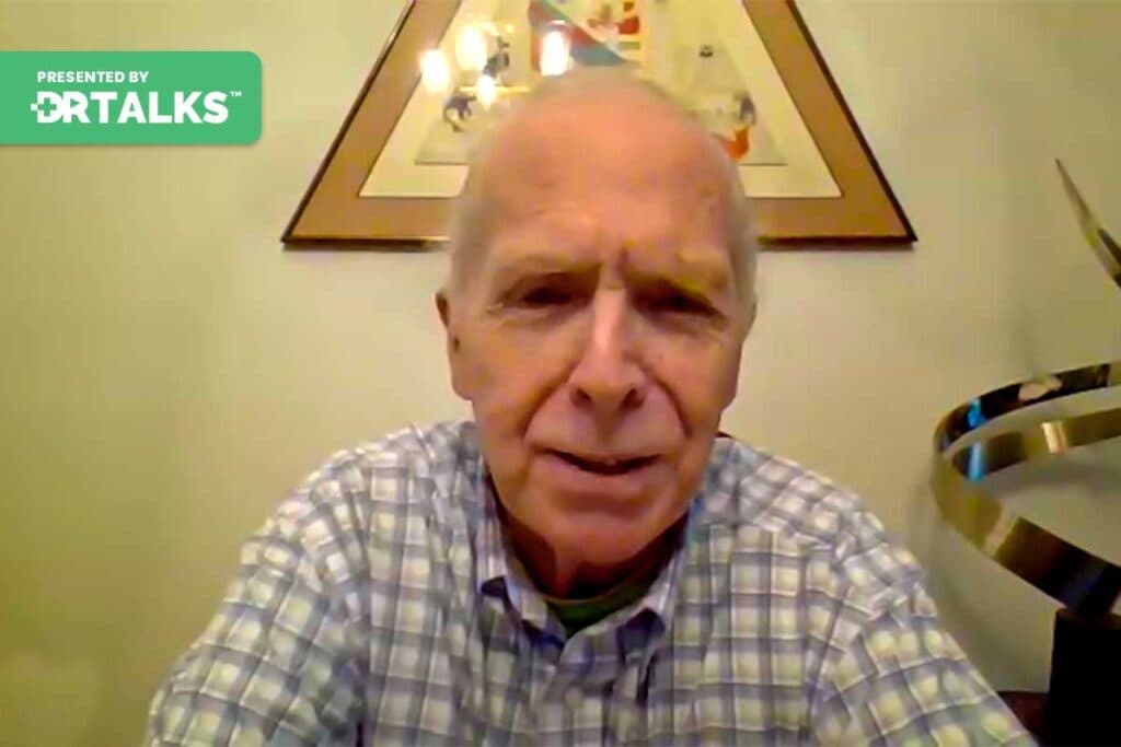 Your Guide To Overcome Mineral Nutrient Deficiencies