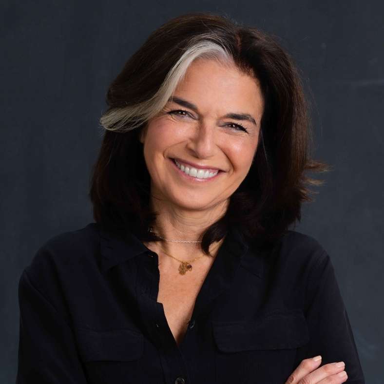 Nathalie Niddam profile photo