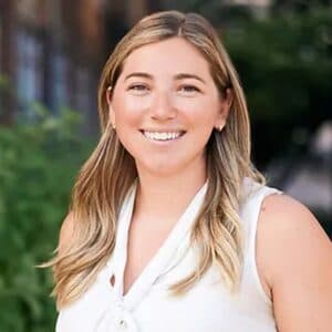 Natalie Scheeler - expert channel