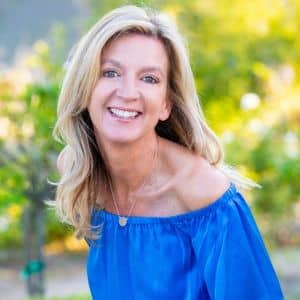 Connie Zack - expert channel