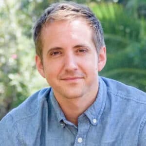 Rob Herring - expert channel