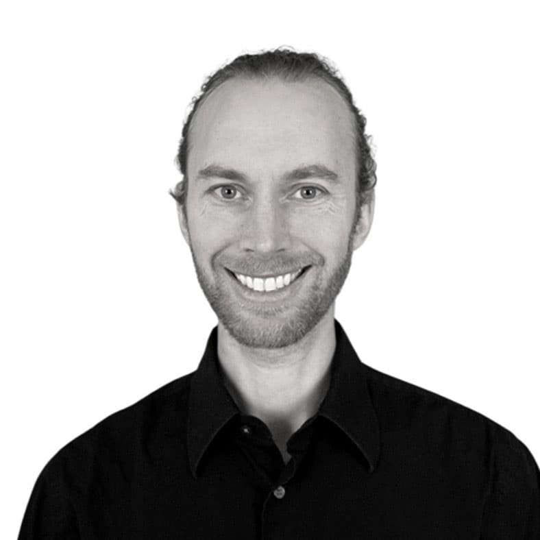 Robert Love - expert channel