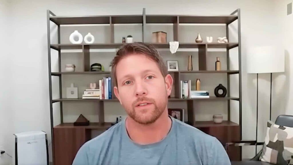 Toxins And Longevity: Unmasking Hidden Threats To Your Healthspan